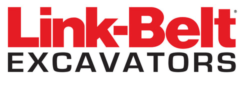 Link-Belt Excavators Customer Appreciation Program